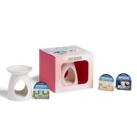 Yankee Candle Melt Warmer Gift Set Extra Image 2 Preview